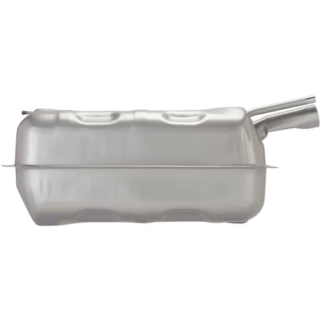 Spectra Premium Fuel Tank, JP1A JP1A